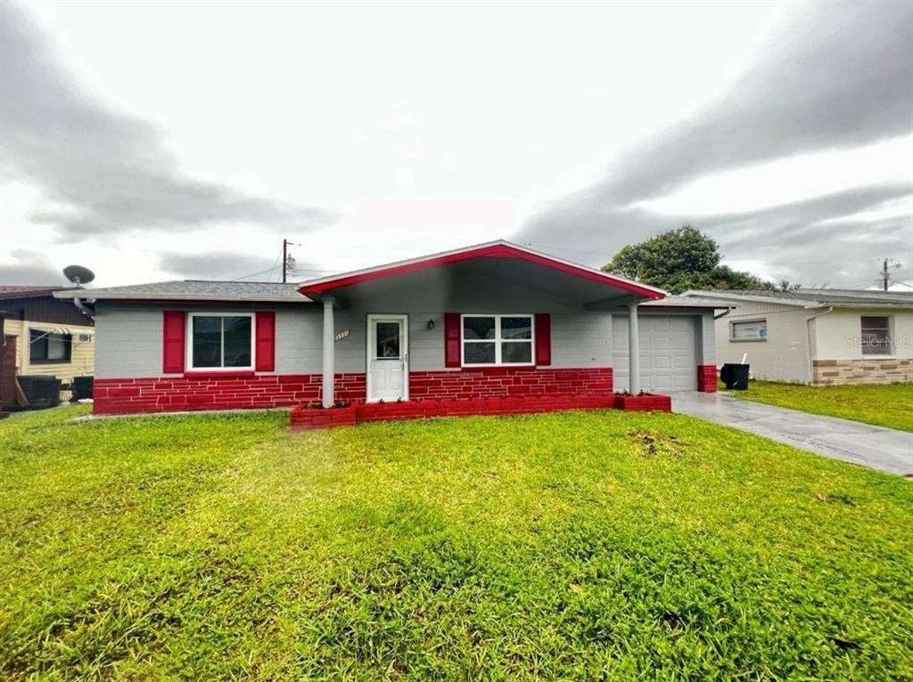 3331 Monticello Street - Photo 0
