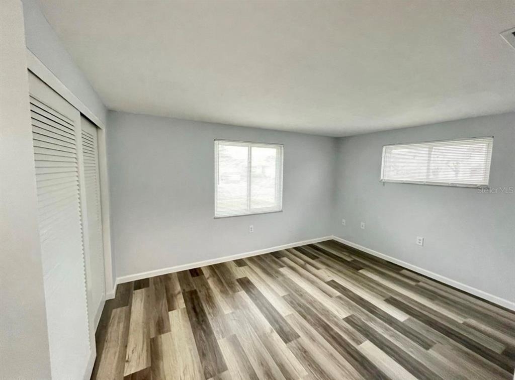 3331 Monticello Street - Photo 8