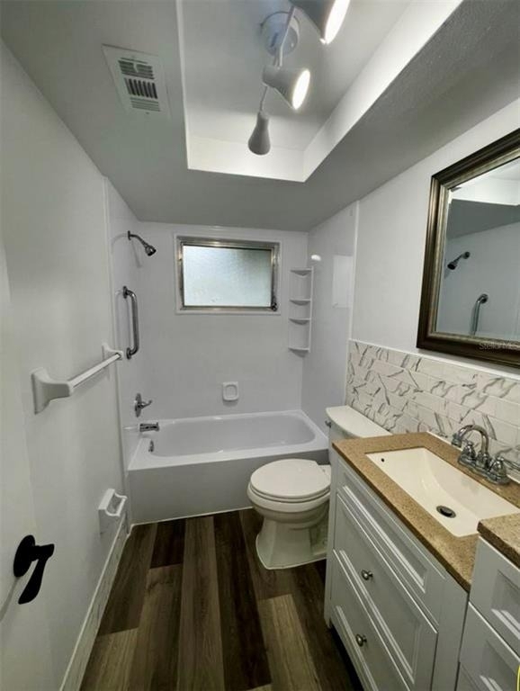 3331 Monticello Street - Photo 5