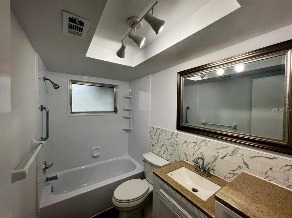 3331 Monticello Street - Photo 3