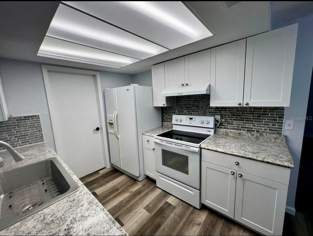 3331 Monticello Street - Photo 1