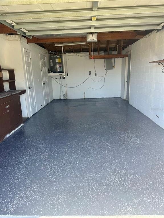 3331 Monticello Street - Photo 9
