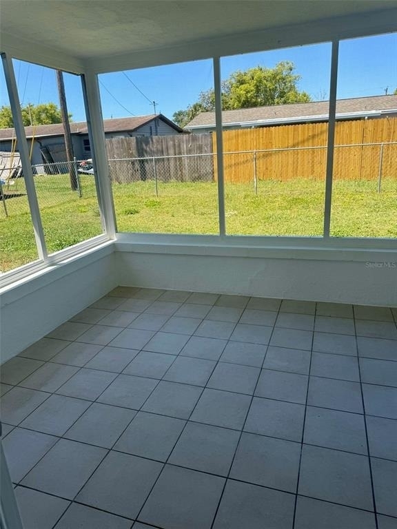 3331 Monticello Street - Photo 4