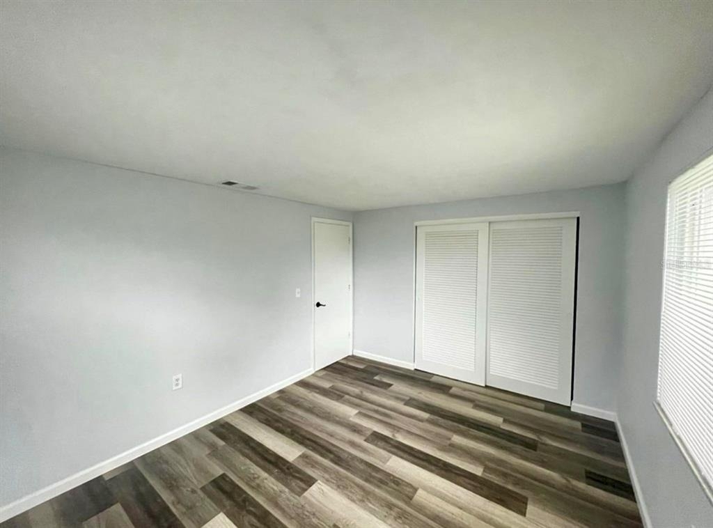 3331 Monticello Street - Photo 6