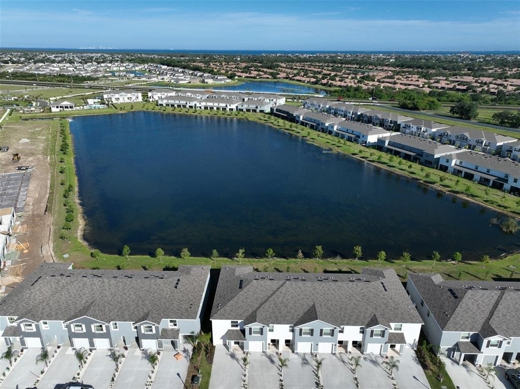 379 Mangrove Shade Circle - Photo 15