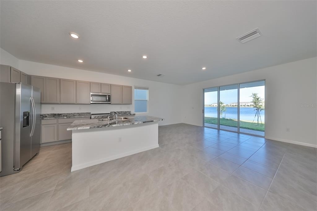 379 Mangrove Shade Circle - Photo 1