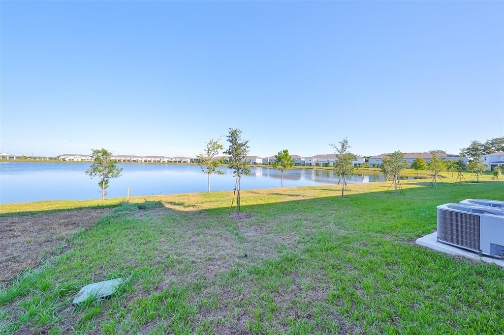 379 Mangrove Shade Circle - Photo 12