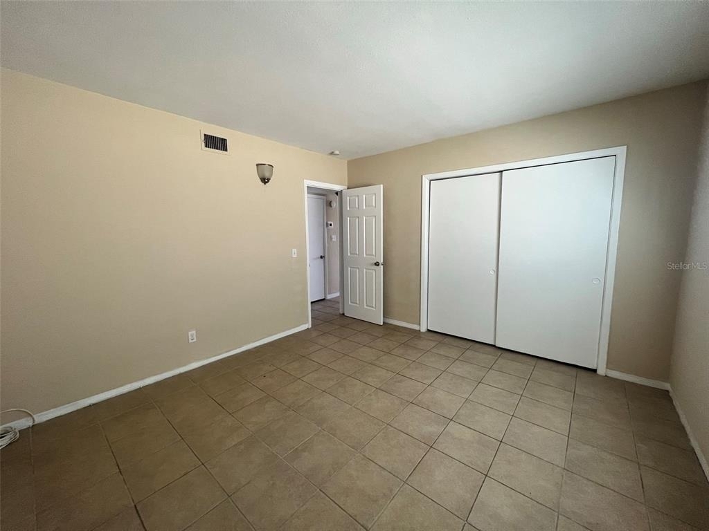 12175 3rd Street E - Photo 8