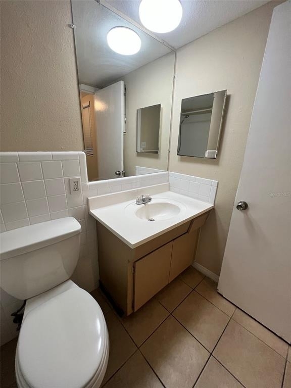 12175 3rd Street E - Photo 11
