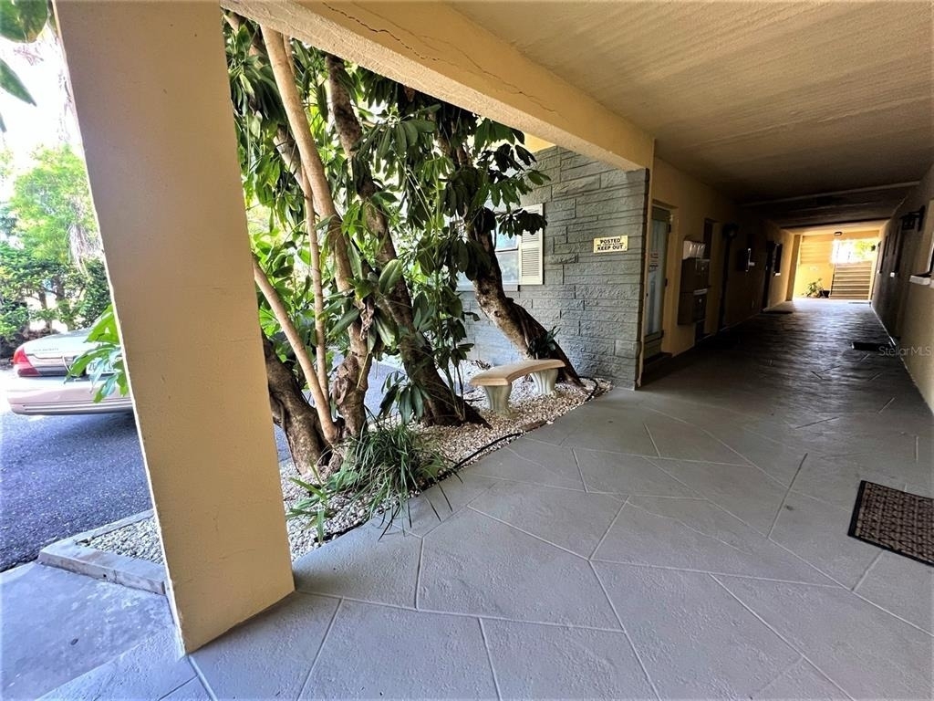 12175 3rd Street E - Photo 15