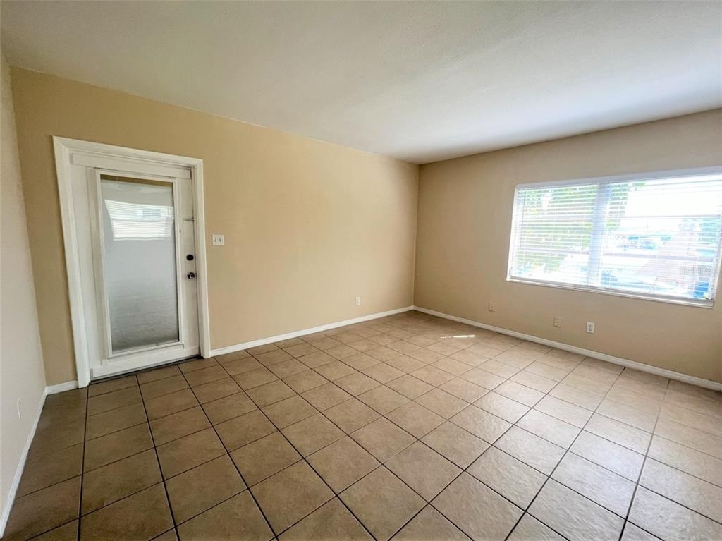 12175 3rd Street E - Photo 3