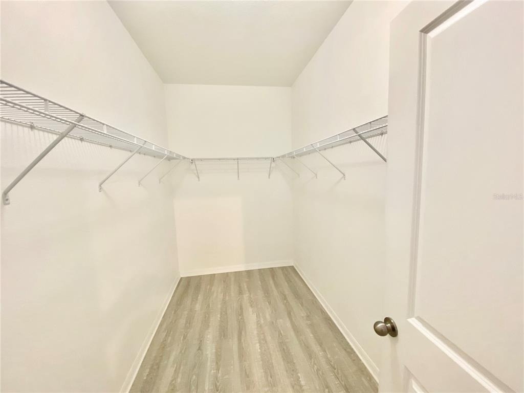 21036 Wistful Yearn Drive - Photo 17