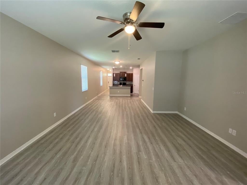 21036 Wistful Yearn Drive - Photo 12