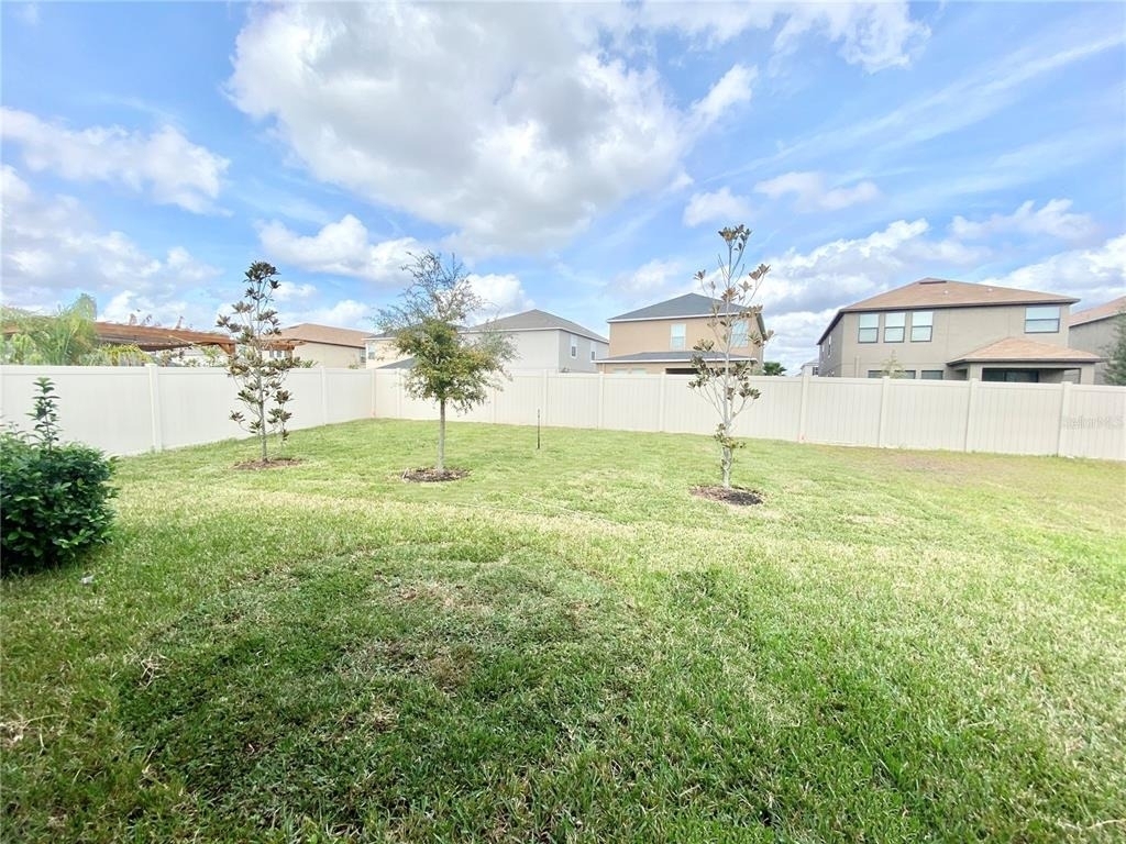 21036 Wistful Yearn Drive - Photo 2