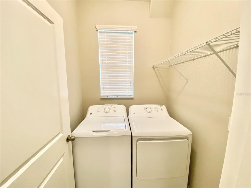 21036 Wistful Yearn Drive - Photo 4
