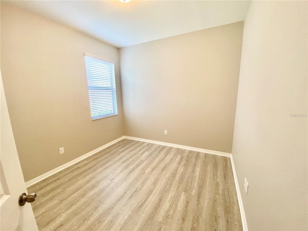 21036 Wistful Yearn Drive - Photo 15