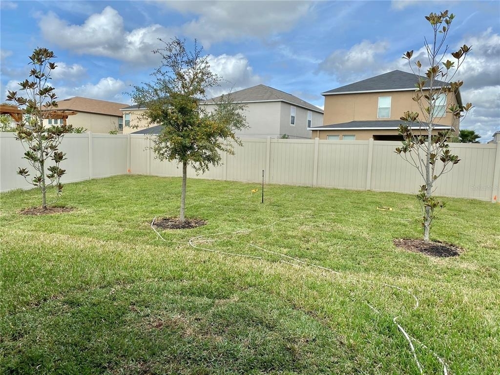 21036 Wistful Yearn Drive - Photo 3