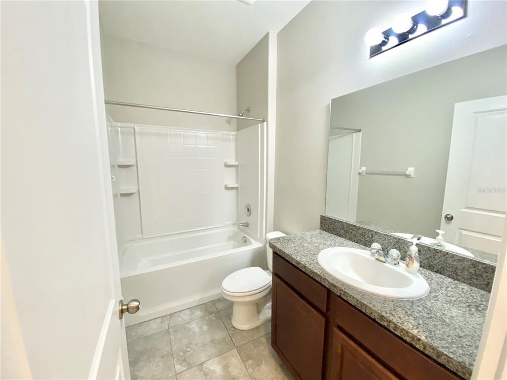 21036 Wistful Yearn Drive - Photo 13