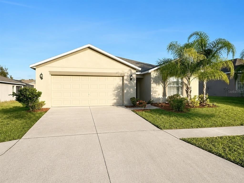 18686 Dobson Drive - Photo 0