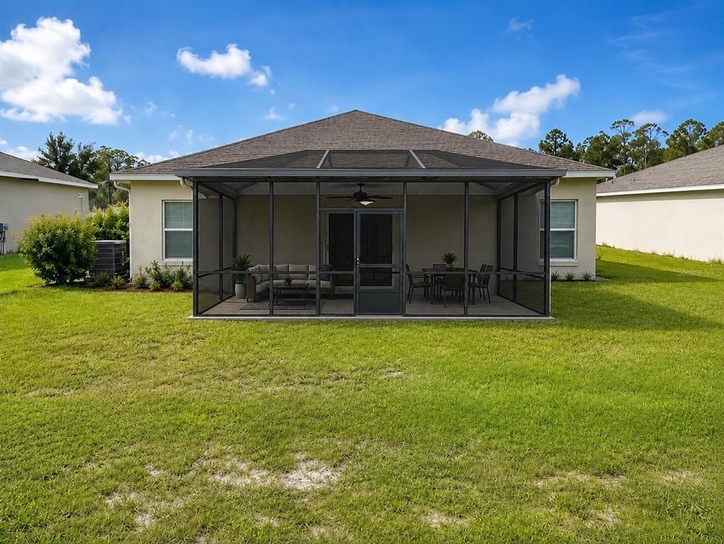 18686 Dobson Drive - Photo 12