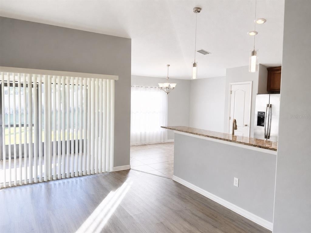 18686 Dobson Drive - Photo 3