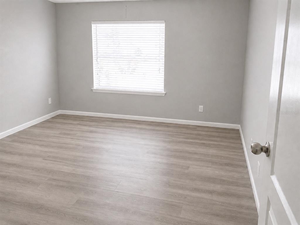 18686 Dobson Drive - Photo 11