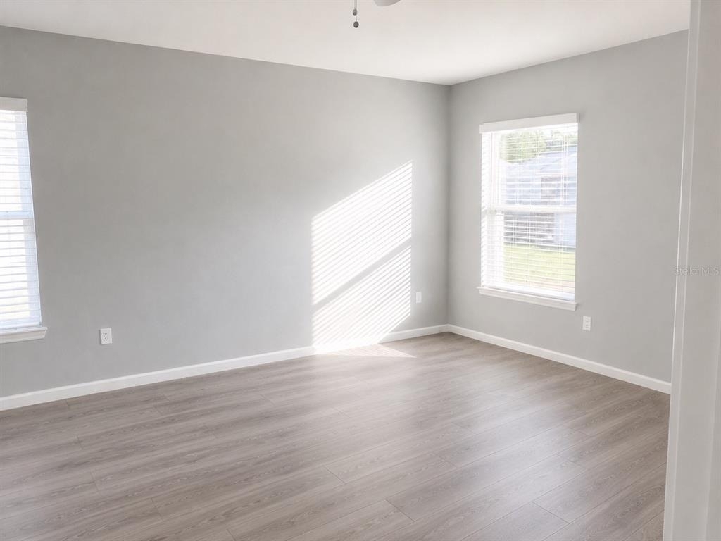 18686 Dobson Drive - Photo 6