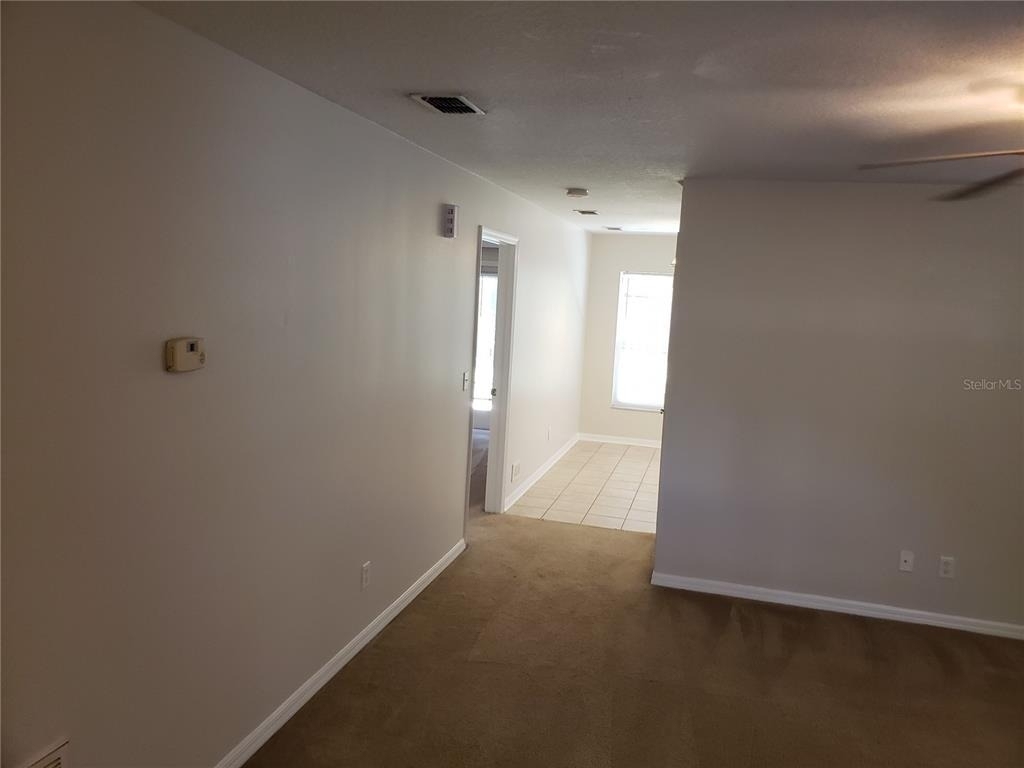 15114 Deer Meadow Drive - Photo 4