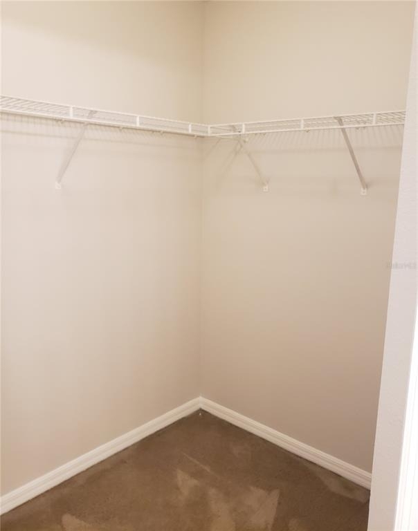15114 Deer Meadow Drive - Photo 10