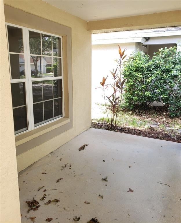 15114 Deer Meadow Drive - Photo 1