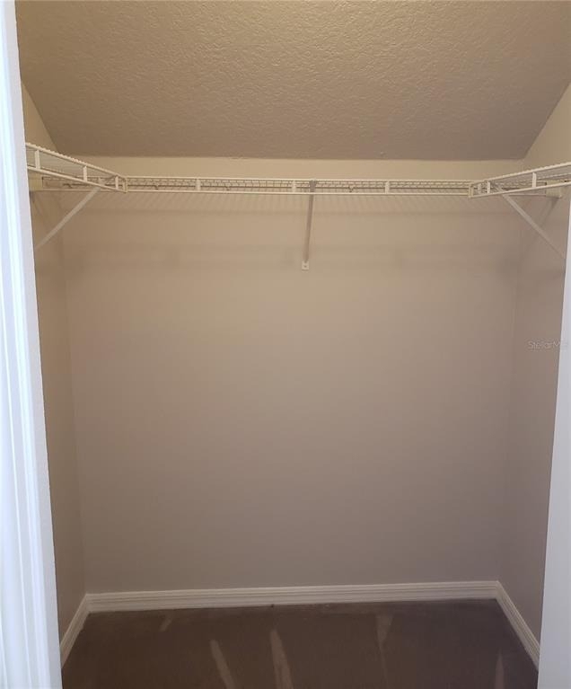 15114 Deer Meadow Drive - Photo 23