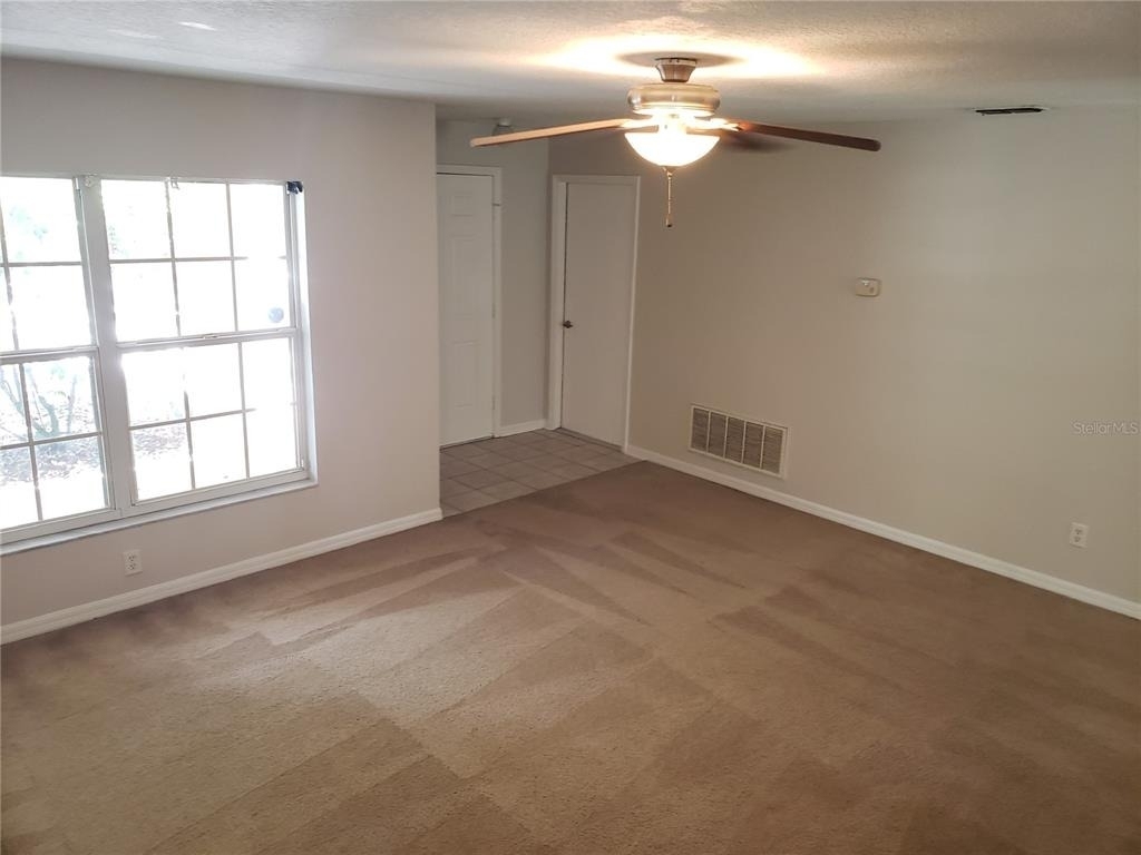 15114 Deer Meadow Drive - Photo 14