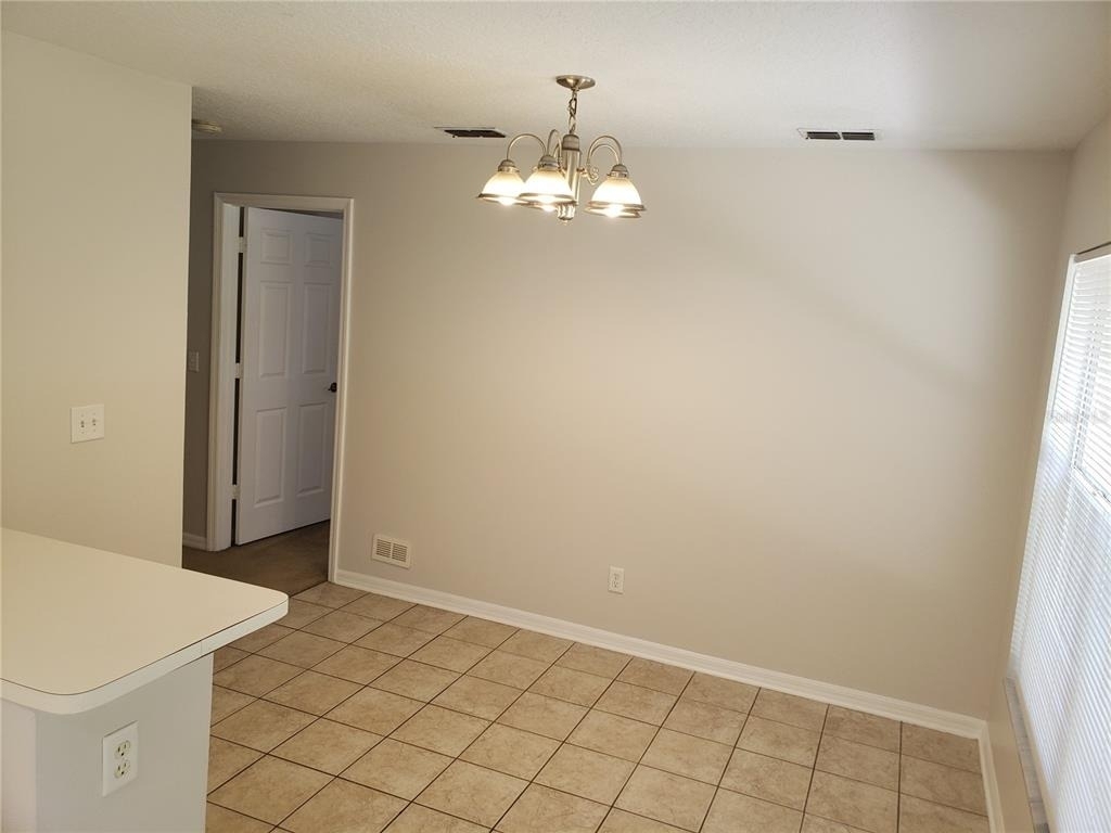15114 Deer Meadow Drive - Photo 5