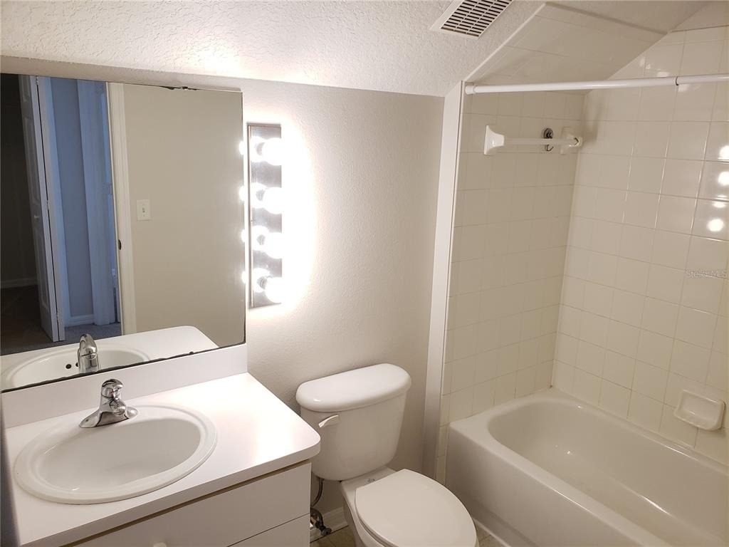 15114 Deer Meadow Drive - Photo 21