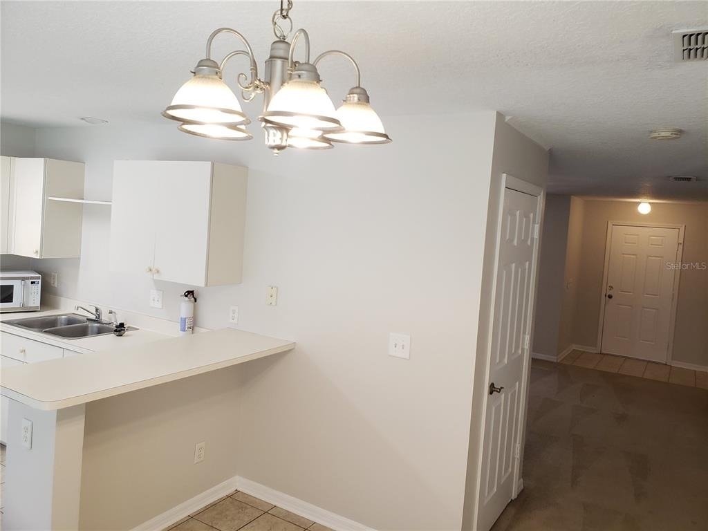 15114 Deer Meadow Drive - Photo 6