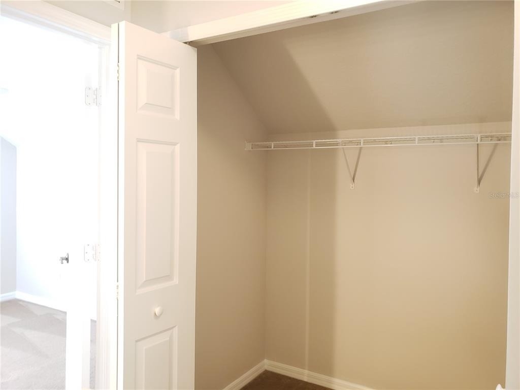 15114 Deer Meadow Drive - Photo 20