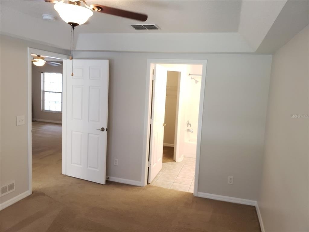 15114 Deer Meadow Drive - Photo 8