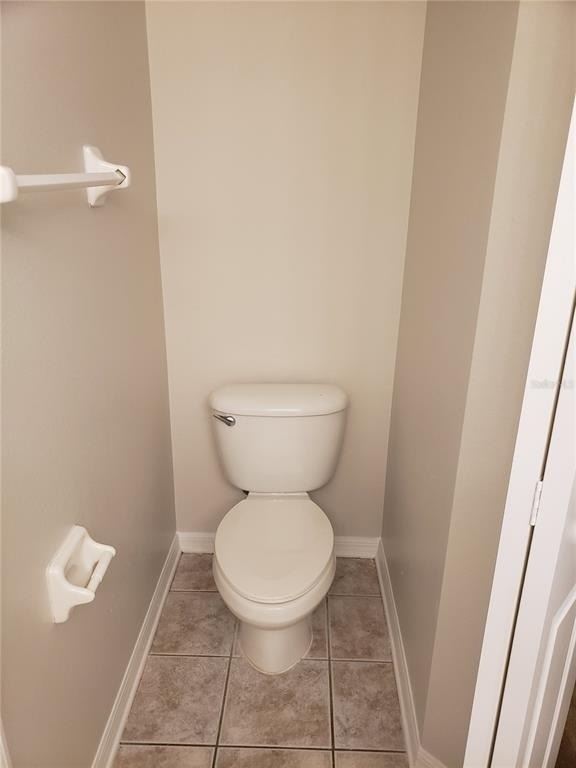 15114 Deer Meadow Drive - Photo 12