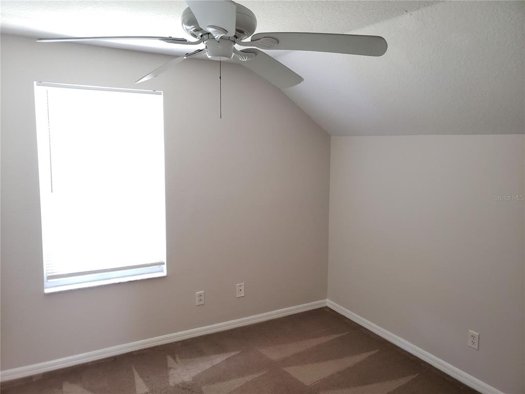 15114 Deer Meadow Drive - Photo 17