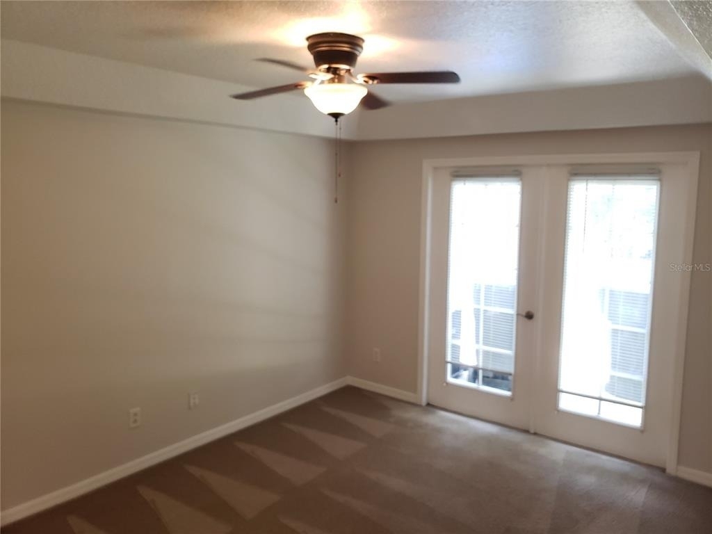 15114 Deer Meadow Drive - Photo 9