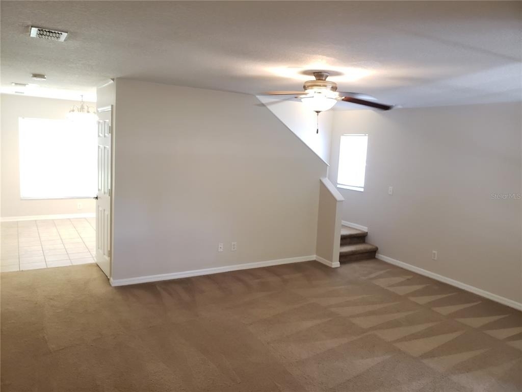 15114 Deer Meadow Drive - Photo 2