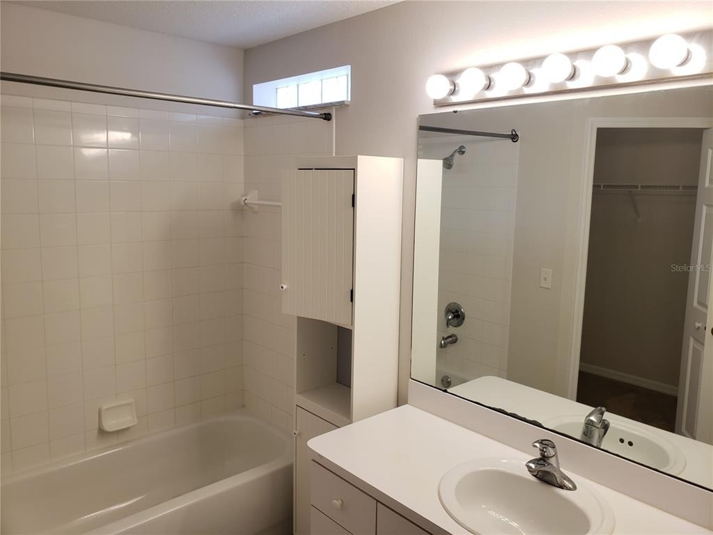 15114 Deer Meadow Drive - Photo 11