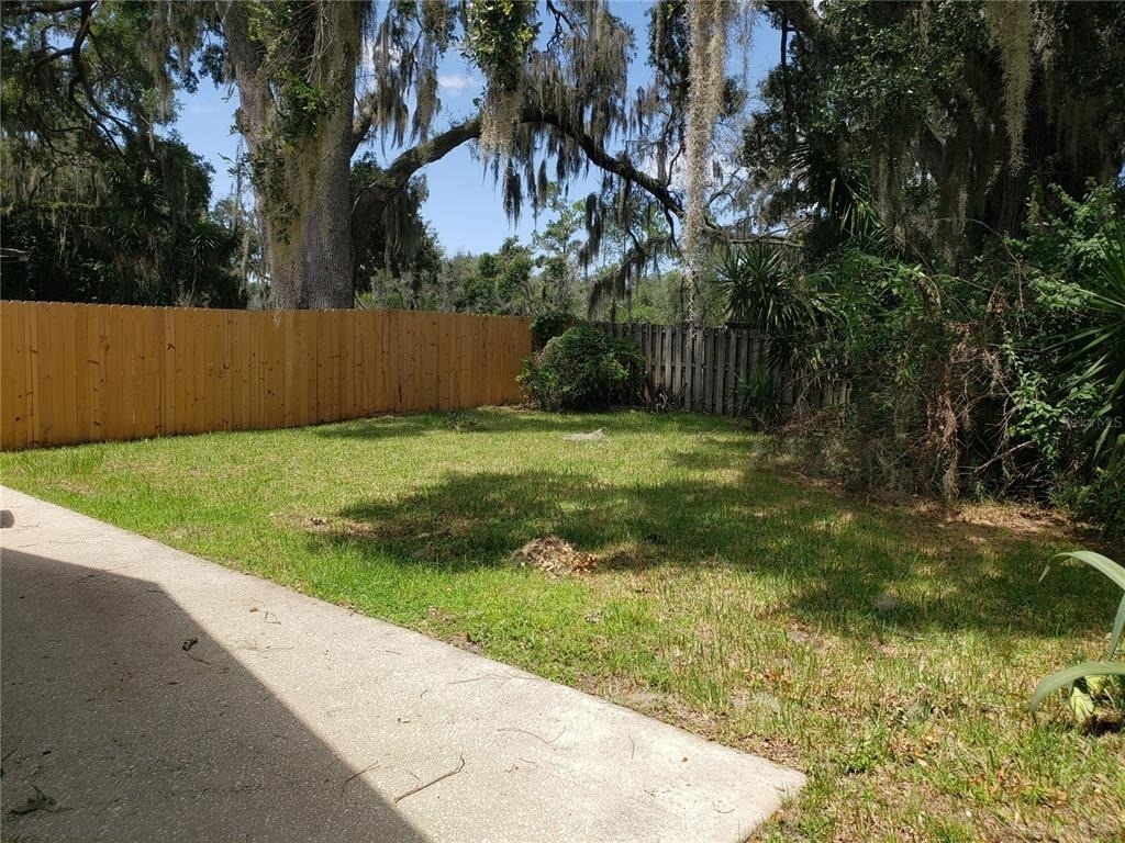 15114 Deer Meadow Drive - Photo 24