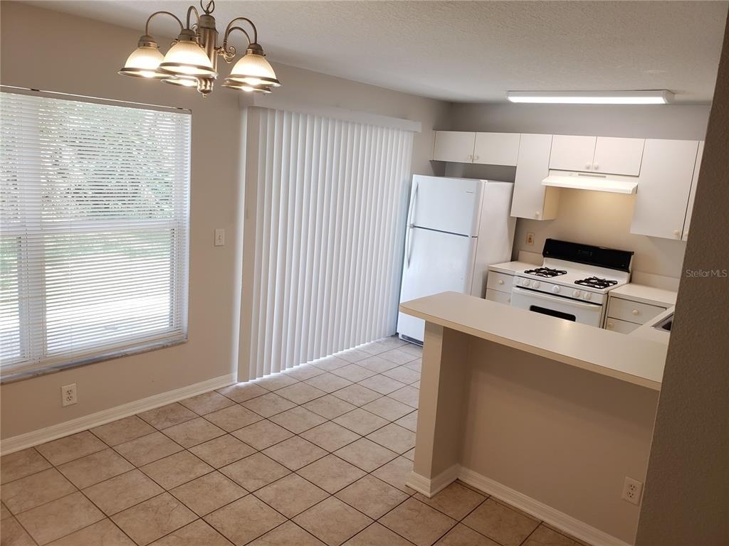 15114 Deer Meadow Drive - Photo 7