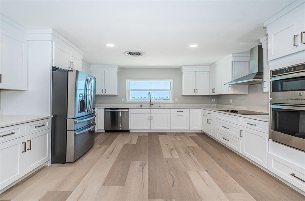 510 55th Avenue - Photo 21