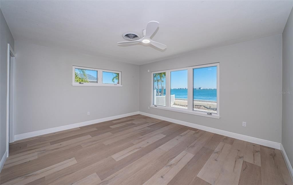 510 55th Avenue - Photo 35