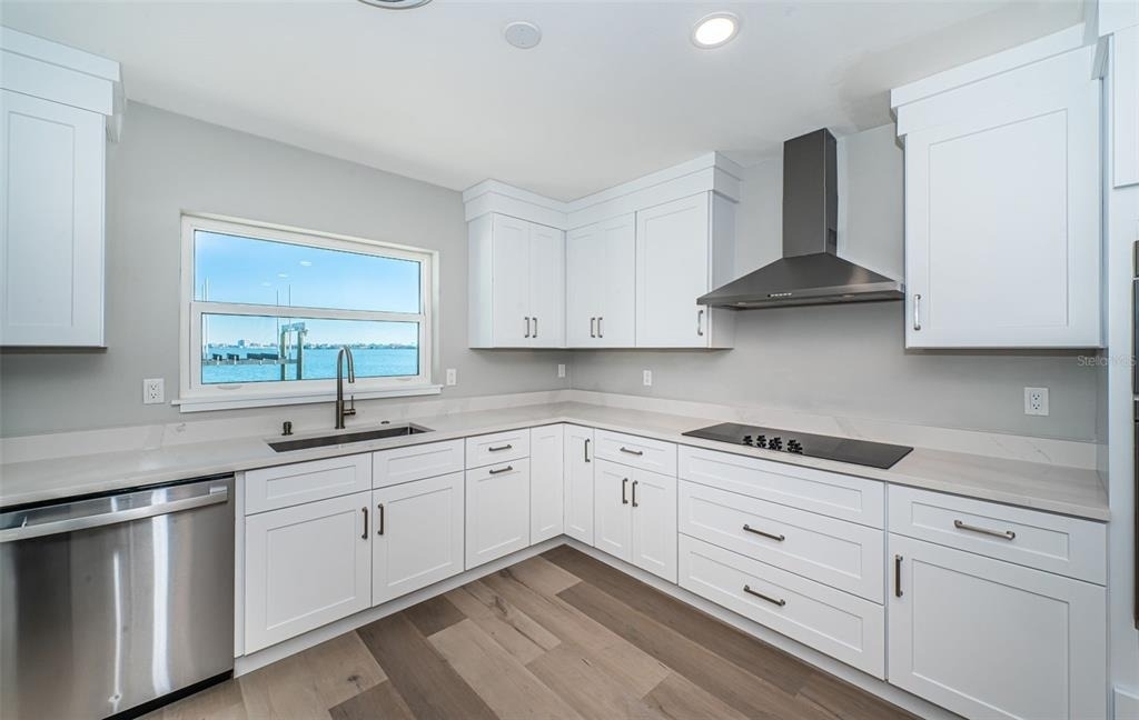510 55th Avenue - Photo 24