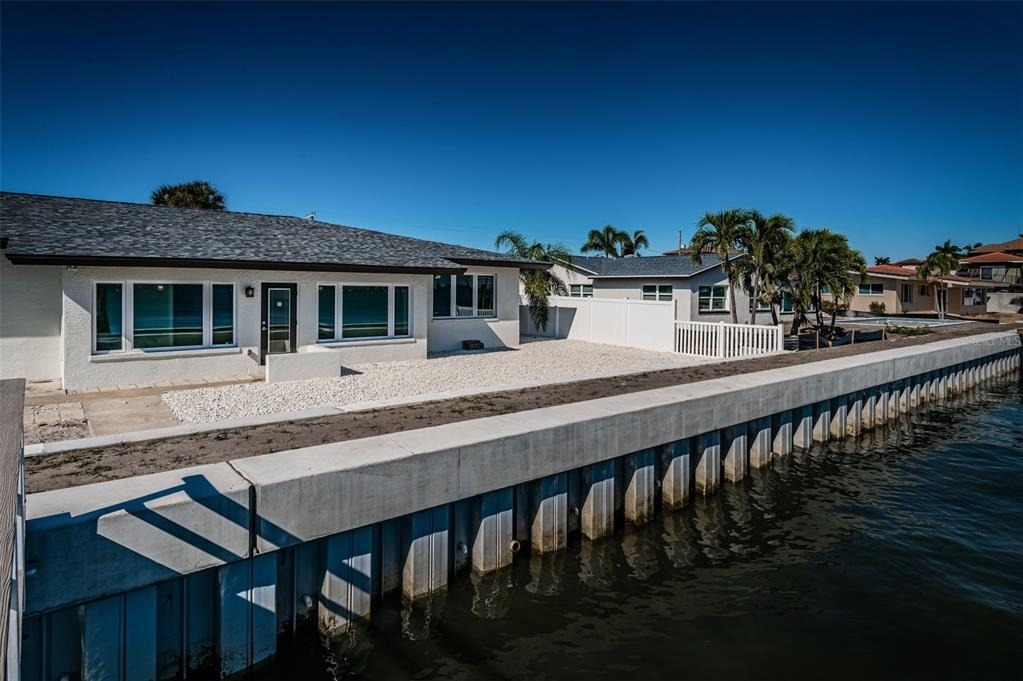 510 55th Avenue - Photo 47
