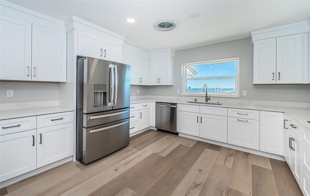 510 55th Avenue - Photo 22