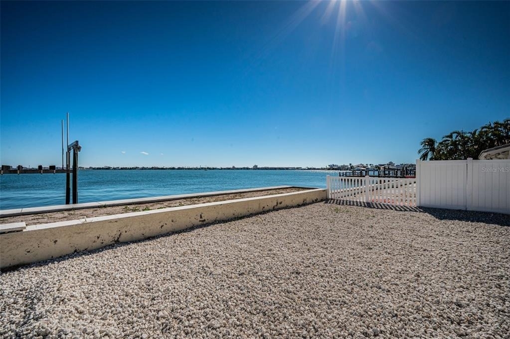 510 55th Avenue - Photo 44